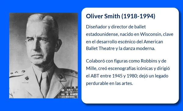 Smith