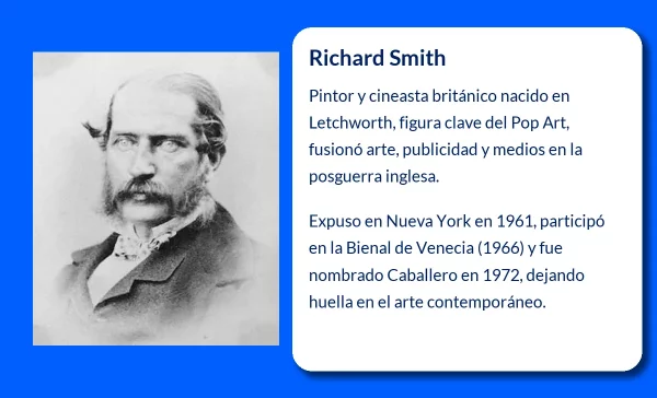 Smith