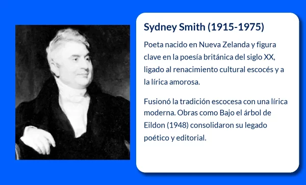 Smith