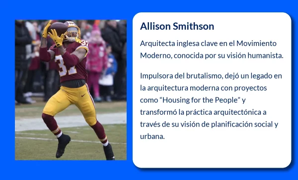 Smithson