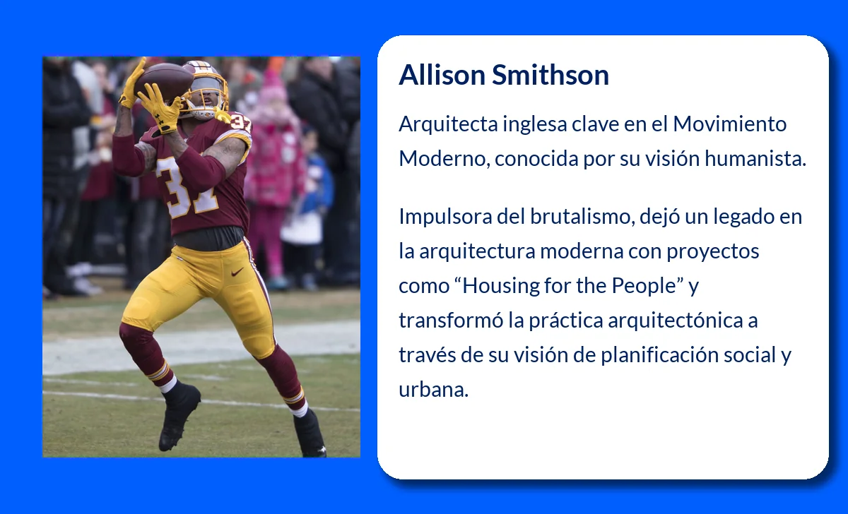 Smithson