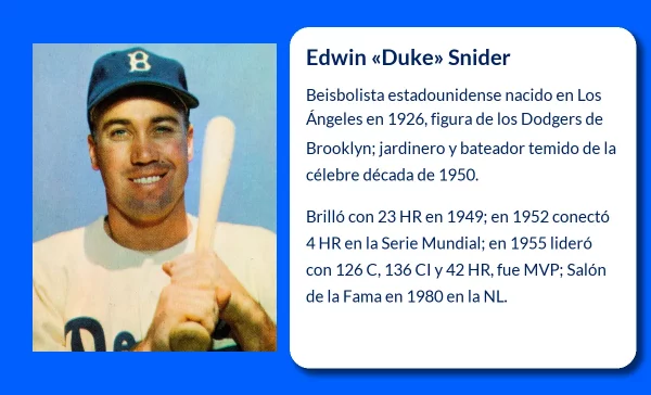 Snider