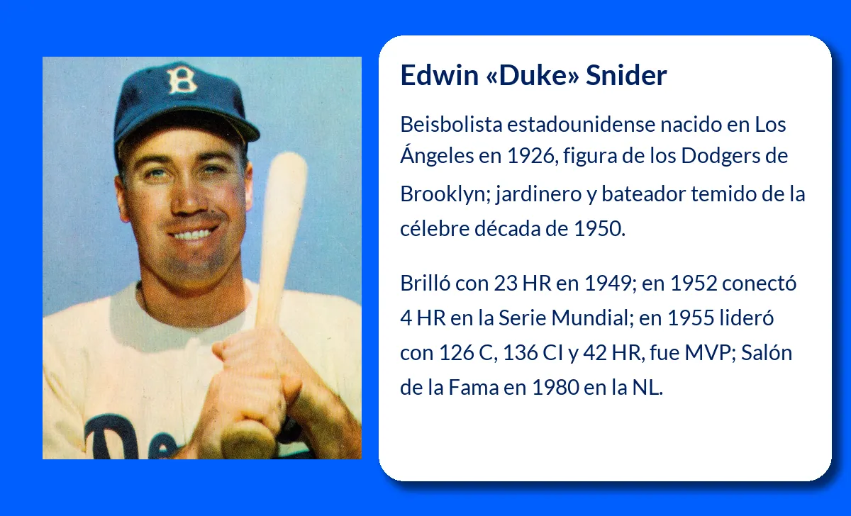Snider