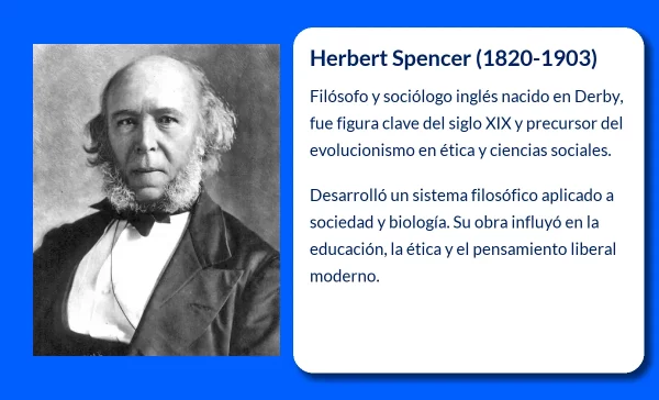 Spencer