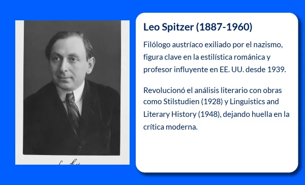 Spitzer