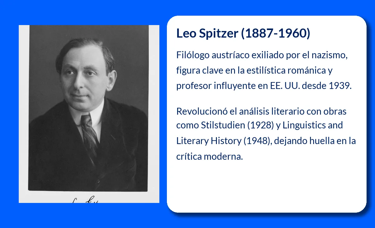 Spitzer