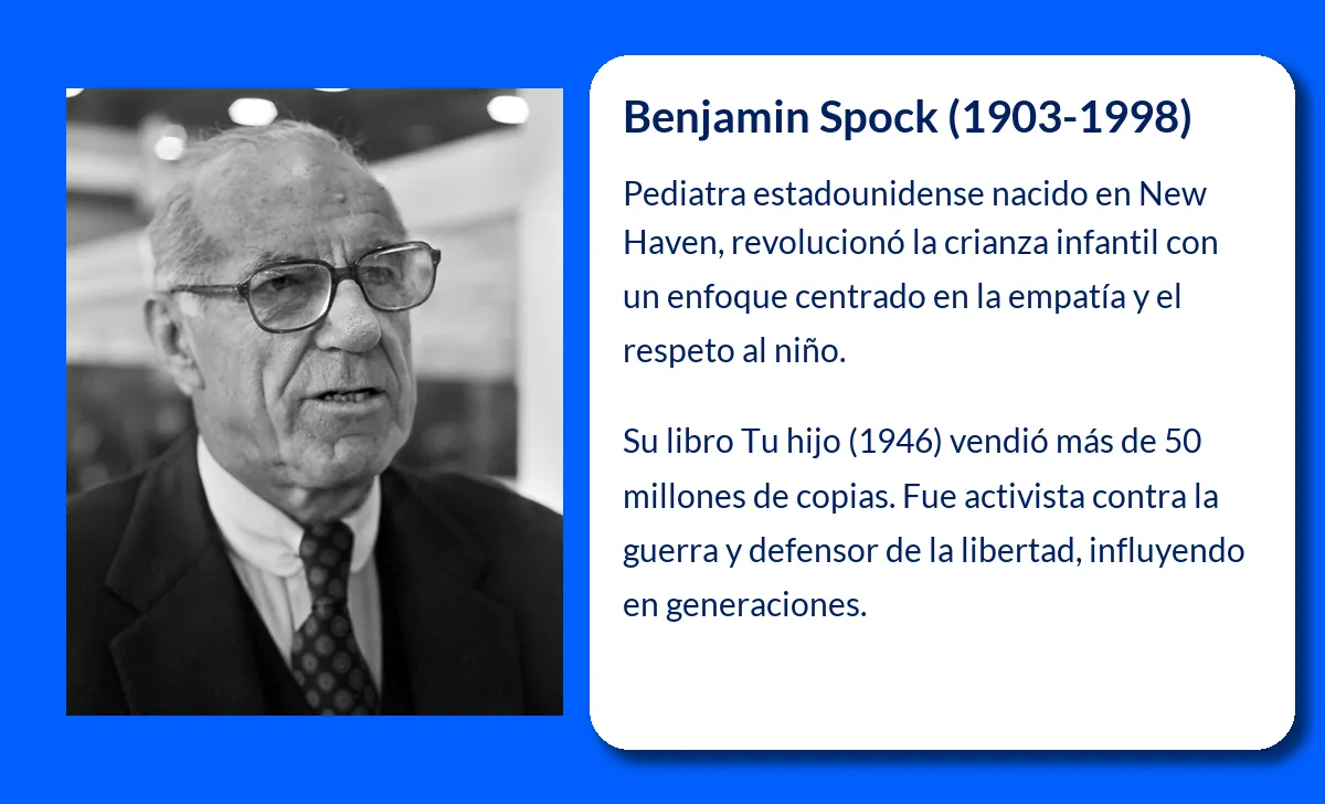 Spock