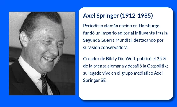 Springer