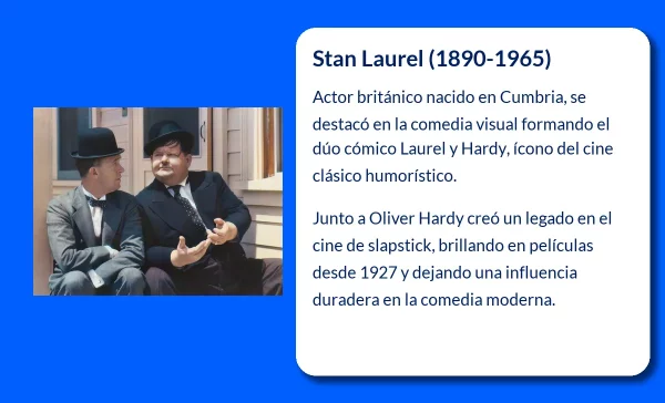 Stanley Jefferson