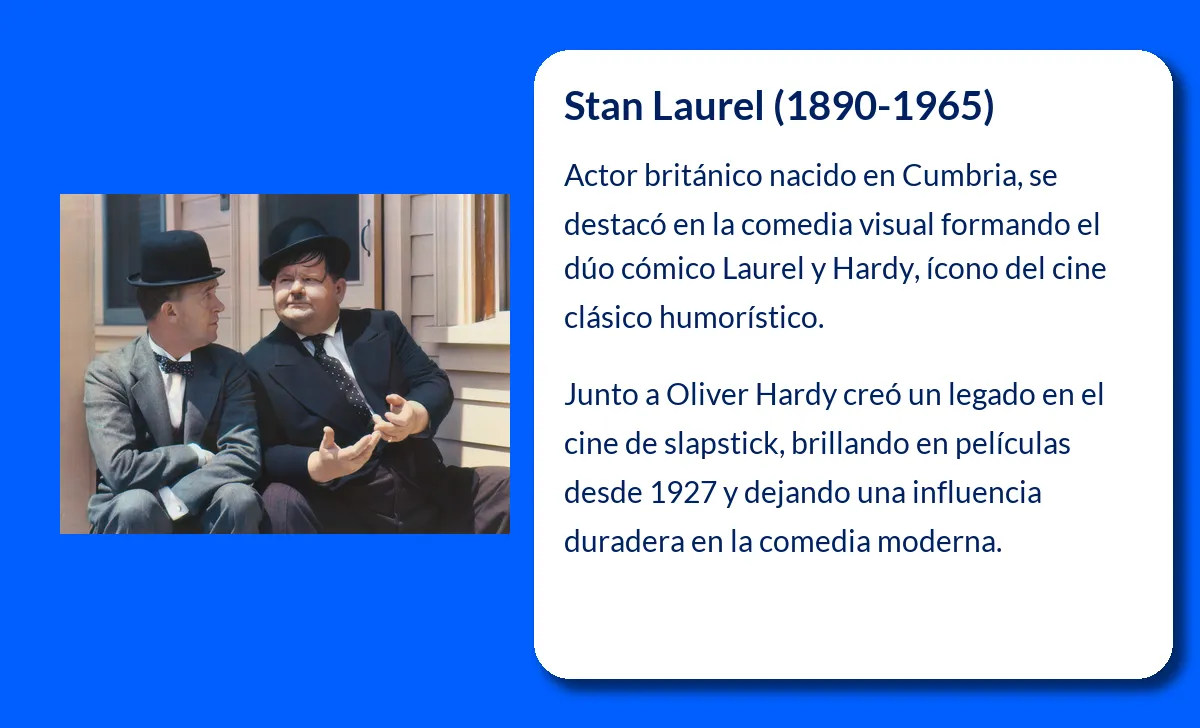 Stanley Jefferson