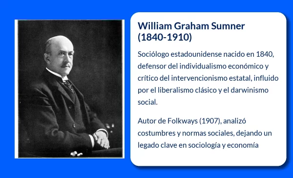 Sumner