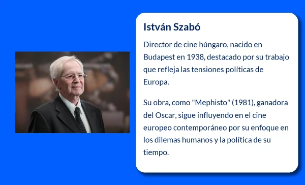 Szabó