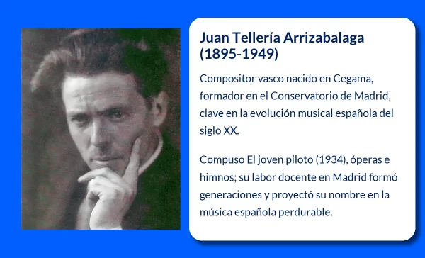 Tellería Arrizabalaga