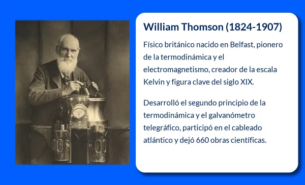 Thomson