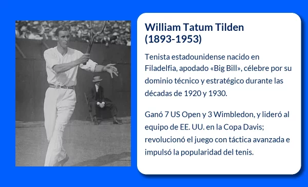 Tilden