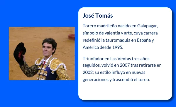 Tomás Román