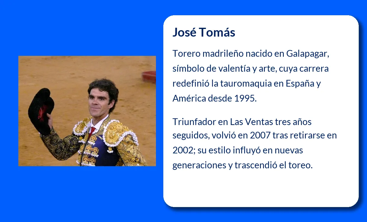 Tomás Román