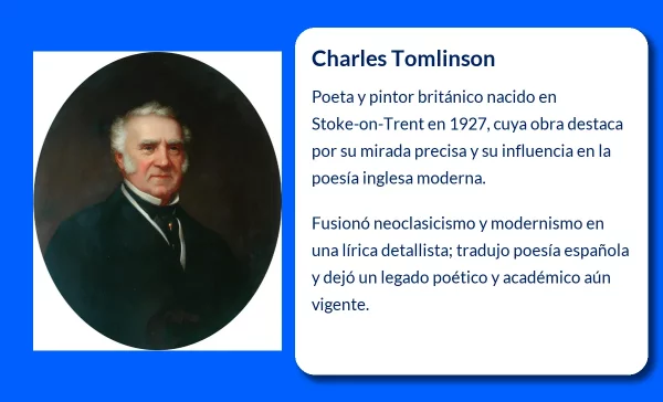 Tomlinson