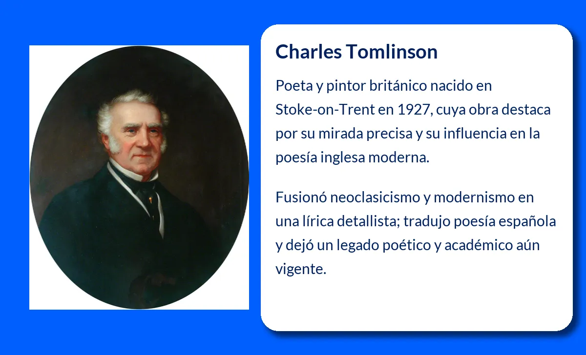 Tomlinson