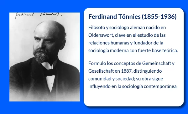 Tönnies