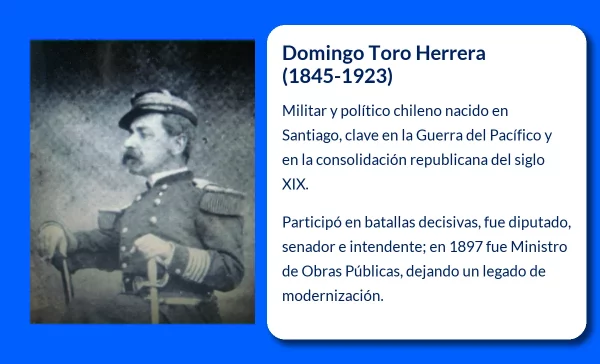 Toro Herrera