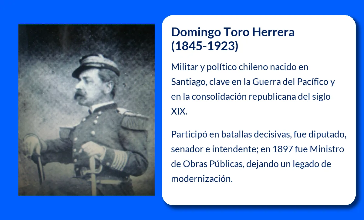 Toro Herrera