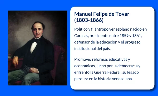 Tovar