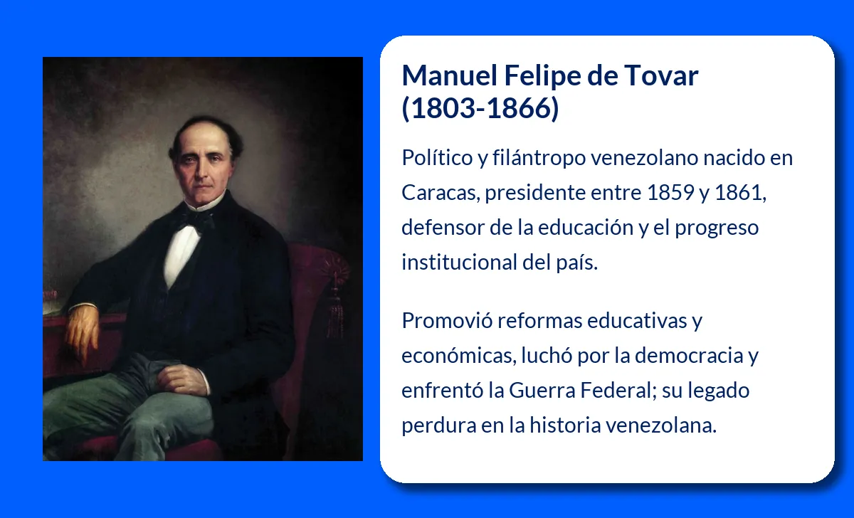 Tovar