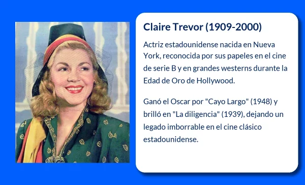 Trevor
