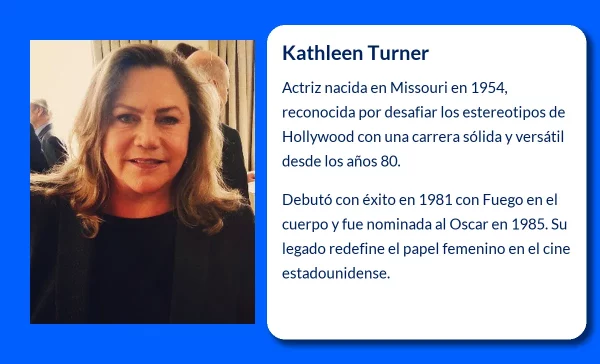 Turner