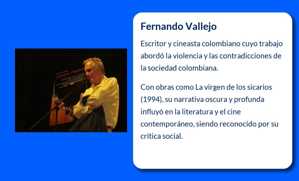 Vallejo