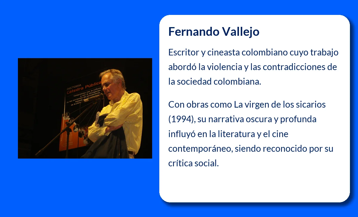 Vallejo