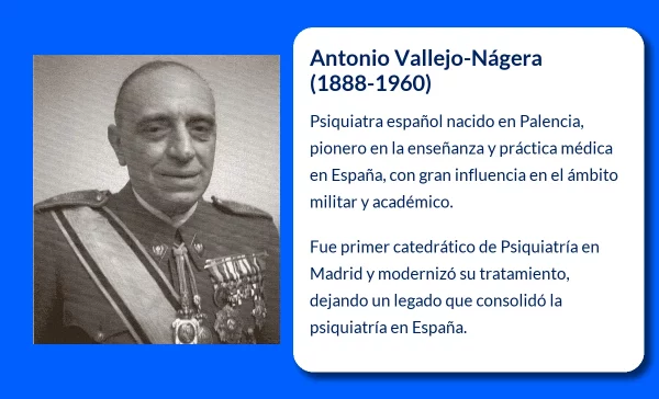 Vallejo-Nágera