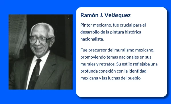 Ramón J. Velásquez (1918-VVVV): El hombre que marcó una época en el periodismo y la política de Venezuela