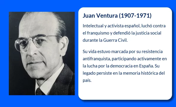Ventura