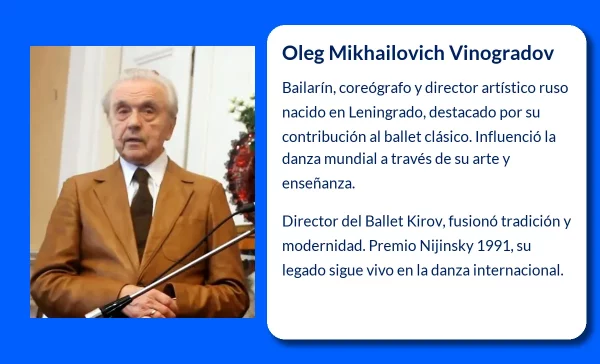 Vinogradov