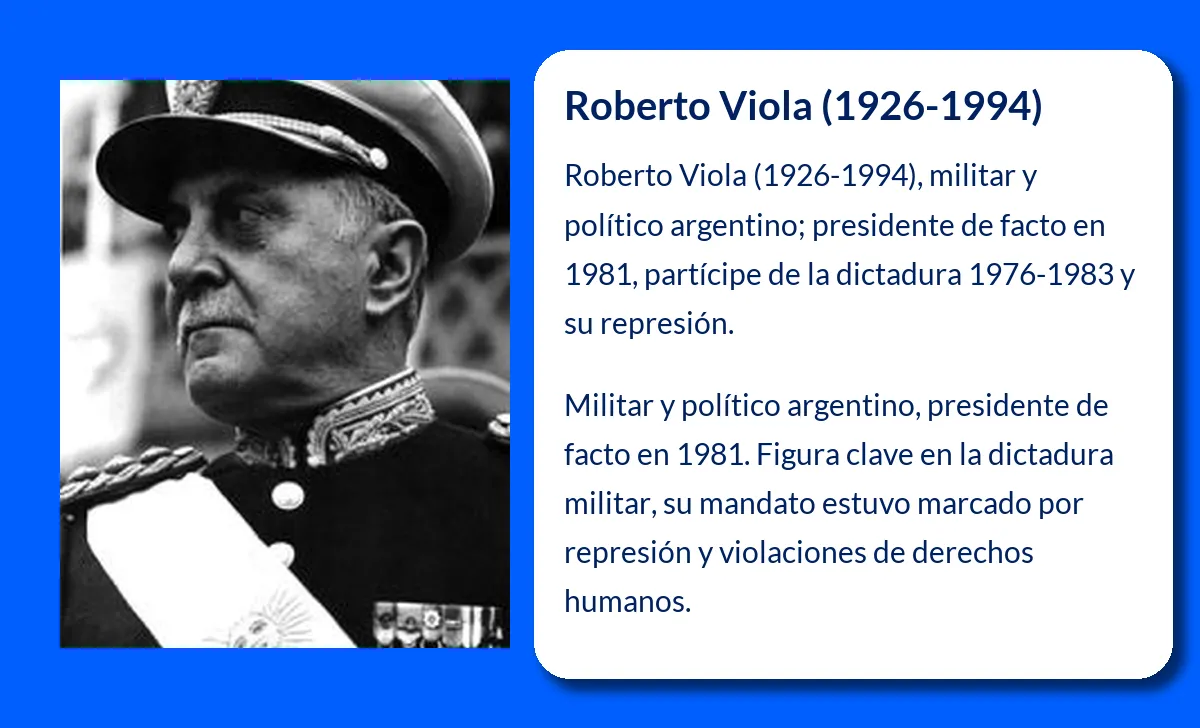 Roberto Viola