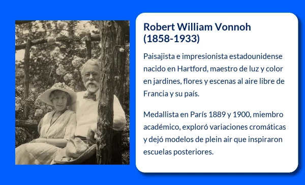 Vonnoh