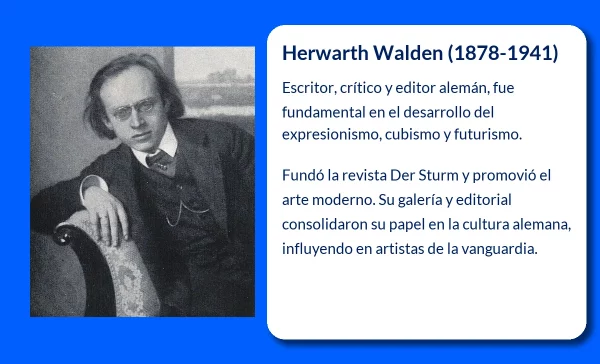 Walden