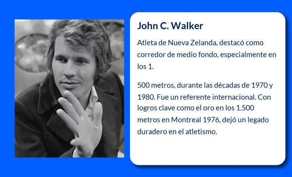 Walker