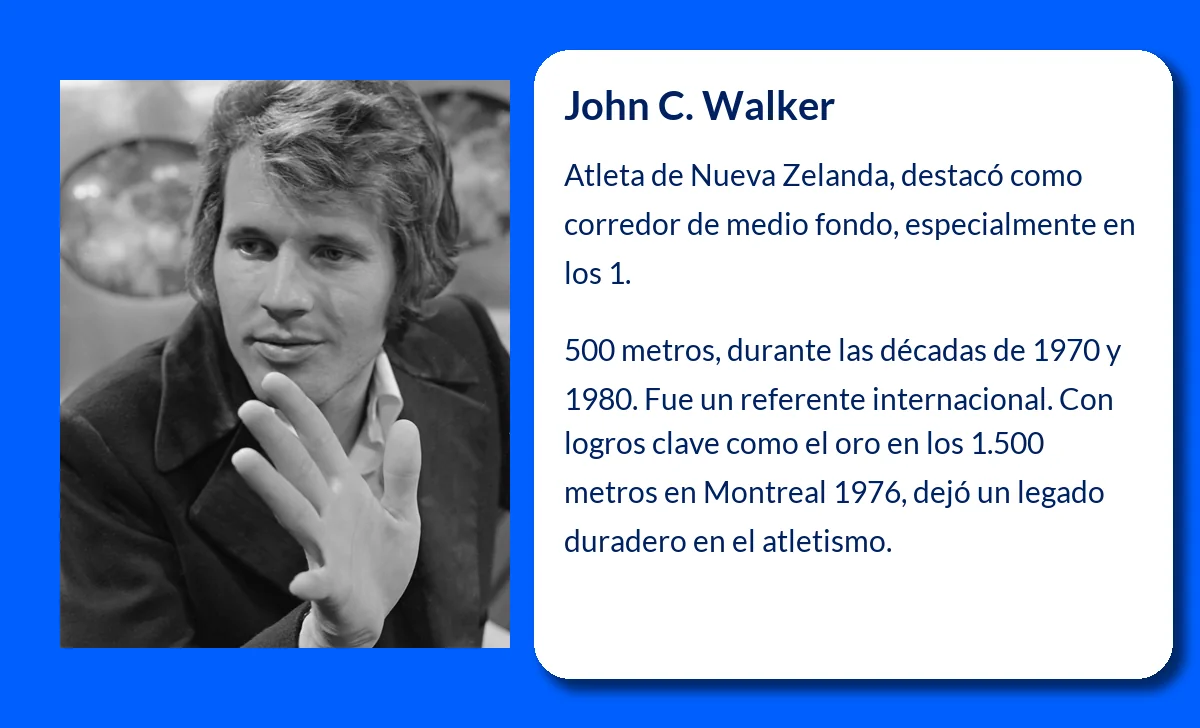 Walker