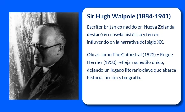 Walpole