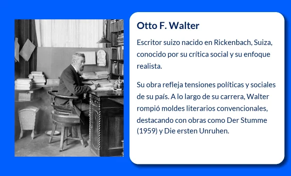 Walter