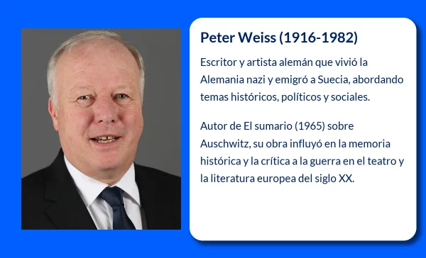 Weiss