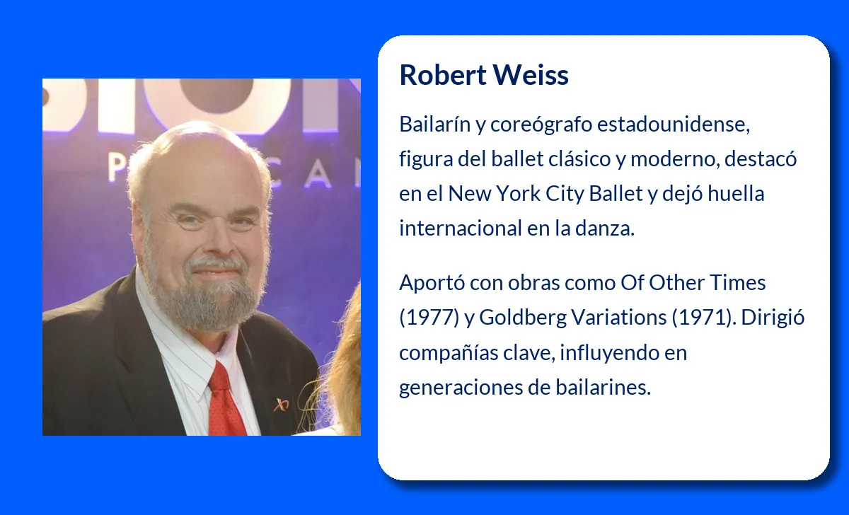 Weiss