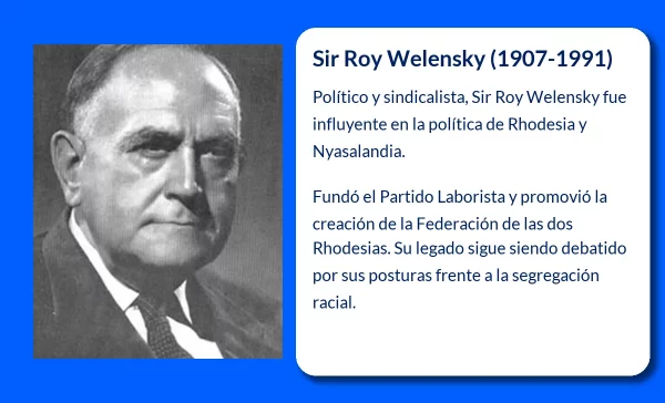 Welensky