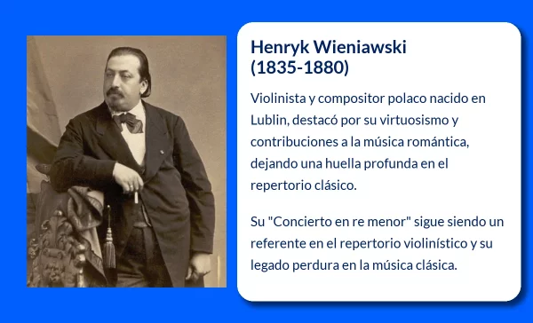 Wieniawski