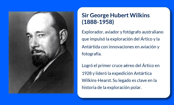 Wilkins