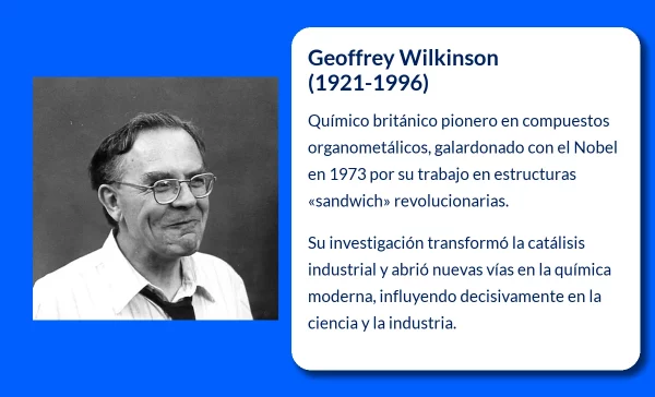 Wilkinson