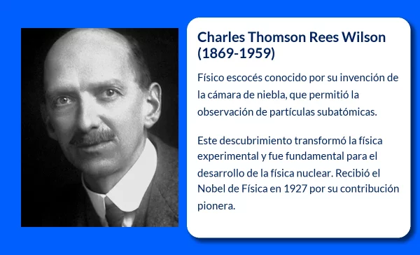 Wilson